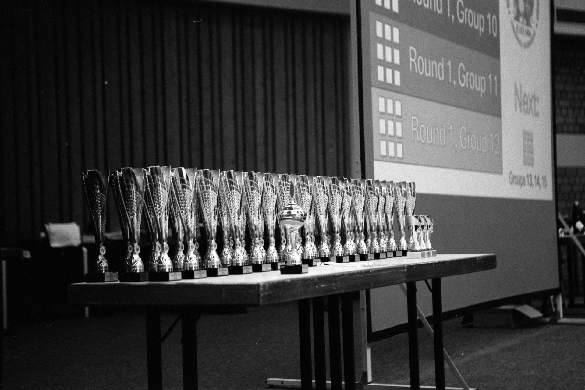 Thumbnail /2025 Comps/GermanNationals2025/hp5_nats_eos300x_ 25.jpg